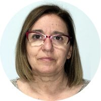 junta_lestel_RosaMPla junta_lestel_RosaMPla